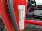 2009 Jeep Wrangler X for Sale in Mendon, MA - Minor Dent/Scratches