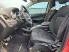 2018 Dodge Journey Se продається в Tulsa, OK - Mechanical