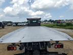 2021 Kenworth Construction T370 de vânzare în Theodore, AL - Normal Wear