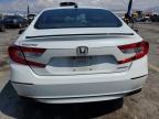2021 Honda Accord Sport for Sale in Las Vegas, NV - Rear End