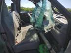 2001 Ford F250 Super Duty for Sale in Avon, MN - Rollover