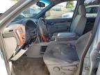2006 Buick Rendezvous Cx na sprzedaż w New Britain, CT - Front End