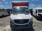 2016 Mercedes-Benz Sprinter 3500 for Sale in Ellenwood, GA - Minor Dent/Scratches