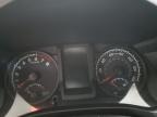 2023 Toyota Tacoma Double Cab продається в West Mifflin, PA - Front End