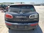 Tulsa, OK에서 판매 중인 2017 Mini Cooper S Clubman All4 - Front End