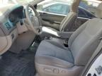 2005 Toyota Sienna Ce for Sale in Martinez, CA - All Over