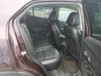 2018 Buick Encore Essence for Sale in Memphis, TN - Front End