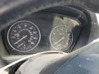 2007 Bmw 335 I for Sale in Sacramento, CA - Front End
