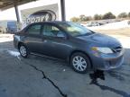 2011 Toyota Corolla Base للبيع في Hayward، CA - Mechanical