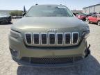 2019 Jeep Cherokee Latitude for Sale in Las Vegas, NV - Front End