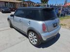 2006 Mini Cooper S for Sale in North Las Vegas, NV - Minor Dent/Scratches