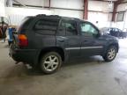 2007 Gmc Envoy  იყიდება Lufkin-ში, TX - Minor Dent/Scratches