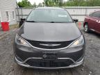 York Haven, PA에서 판매 중인 2017 Chrysler Pacifica Touring L - Side