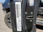 2014 Ram 2500 Laramie იყიდება Nampa-ში, ID - Rollover