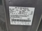 2010 Ford F150 Super Cab იყიდება Lawrenceburg-ში, KY - Rear End