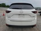 2021 Mazda Cx-5 Touring for Sale in Prairie Grove, AR - Hail