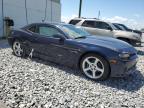 2015 Chevrolet Camaro Lt на продаже в Apopka, FL - Side