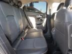 2018 Fiat 500X Trekking for Sale in Phoenix, AZ - Front End