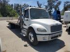 2013 Freightliner M2 106 Medium Duty продається в Van Nuys, CA - Minor Dent/Scratches