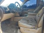 2013 Chevrolet Tahoe C150 5.3L de vânzare în Arcadia, FL - Front End