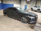2020 Honda Accord Sport for Sale in Chalfont, PA - Vandalism