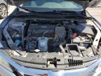 2017 Honda Accord Exl იყიდება North Las Vegas-ში, NV - Rear End
