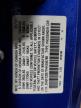2017 Honda Civic Exl for Sale in West Mifflin, PA - Side