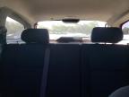2005 Toyota Corolla Matrix Xr for Sale in Madisonville, TN - Minor Dent/Scratches