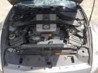 2009 Nissan 370Z  for Sale in Charles City, VA - Normal Wear