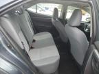 Fairburn, GA에서 판매 중인 2014 Toyota Corolla L - Front End