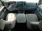 West Warren, MA에서 판매 중인 2017 Nissan Nv 2500 S - Front End