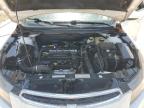 2015 Chevrolet Cruze Lt   en Venta en Cahokia Heights, IL - Side