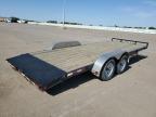 2019 Utility Trailer for Sale in Eldridge, IA - Minor Dent/Scratches