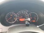 Rogersville, MO에서 판매 중인 2010 Nissan Altima Base - Rear End