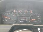 2025 Chevrolet Silverado K2500 Custom for Sale in Bismarck, ND - Side