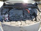 2022 Toyota Venza Le for Sale in American Canyon, CA - Front End