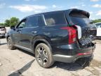 2023 Hyundai Palisade Sel Premium   for Sale in Lebanon, TN - Rear End