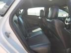 2015 Chrysler 200 S for Sale in Colorado Springs, CO - Front End