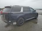 Pennsburg, PA에서 판매 중인 2024 Kia Carnival Sx - Frame Damage