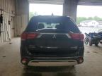 2019 Mitsubishi Outlander Se na sprzedaż w York Haven, PA - Front End