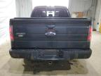 Candia, NH에서 판매 중인 2013 Ford F150 Supercrew - Normal Wear