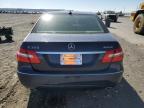 Airway Heights, WA에서 판매 중인 2011 Mercedes-Benz E 350 4Matic - Normal Wear