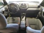 2002 Toyota Rav4  de vânzare în Albany, NY - Front End