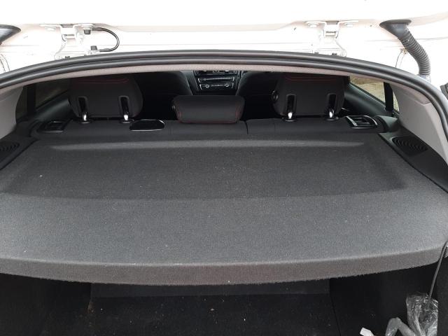 2013 BMW 118D SPORT