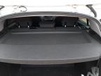 2013 BMW 118D SPORT for sale at Copart WOLVERHAMPTON