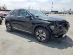 2025 Mercedes-Benz Gla 250 de vânzare în Sun Valley, CA - Front End