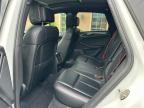 2018 Porsche Macan Gts zu verkaufen in New Britain, CT - Minor Dent/Scratches