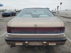 Van Nuys, CA에서 판매 중인 1988 Chrysler Lebaron  - Front End