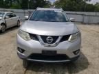 2015 Nissan Rogue S for Sale in Seaford, DE - Side