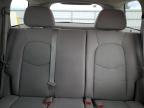 2011 Chevrolet Hhr Ls zu verkaufen in Airway Heights, WA - Front End